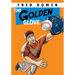 The Golden Glove