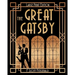 The Great Gatsby