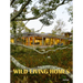 Wild Living Homes