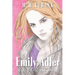 Emily Adler