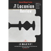The Lacanian Review 6: ¡Urgent!