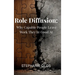Role Diffusion: Why Capable People Leave Work They're Good At