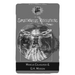 Simultaneous Revolutions: (Poems)