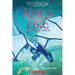 Wings of Fire: The Lost Heir: A Graphic Novel (Wings of Fire Graphic Novel #2): Volume 2