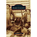 Avery County
