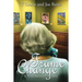 Frame Change: A Nina Bannister Mystery