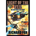 Light of the Veil