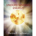 Understanding Energy