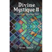 Divine Mystique II