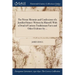 The Private Memoirs and Confessions of a Justified Sinner: Written by Himself; With a Detail of Curious Traditionary Facts and Other Evidence by ...