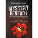Mystery Beneath the Baneberry Bush: Based on the Thomas Jefferson Beale Cyphers