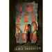 Infestation (Zombies Are Human, Book 2)