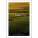 2 Timothy: Guarding the Truth