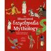 The Illustrated Encyclopedia of Mythology