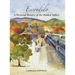Escondido: A Pictorial History of the Hidden Valley