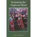 Restoring the Anglican Mind