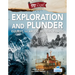 Exploration and Plunder