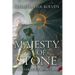 Majesty of Stone