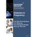 Diabetes in Pregnancy