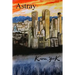 Astray