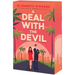 A Deal with the Devil