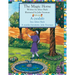 The Magic Horse / A csodaló: Bilingual English-Hungarian Edition / Kétnyelvű angol-magyar kiadás