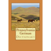 Pennsylvania German Dictionary