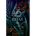 Lies That Break Us: Syndicate of Fate Book 2