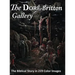 The Doré-Britton Gallery: The Biblical Story in 219 Color Images
