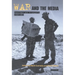 War and the Media: Reportage and Propaganda, 1900-2003