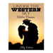 Under the Western Sky: Western Romance