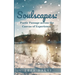 Soulscapes: Poetic Passage across the Canvas of Experience.