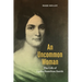 An Uncommon Woman: The Life of Lydia Hamilton Smith
