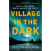 Village in the Dark