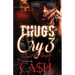 Thugs Cry 3: Respect My Gangsta