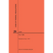 Code of Federal Regulations Title 29, Labor, Parts 1926, 2017