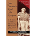 Joe Potato's Real Life Recipes: Tall Tales and Short Stories