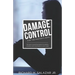 DAMAGE CONTROL for the Pastor's Wife: The quick counseling session for wives of pastors, ministers, and missionaries