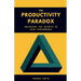 The Productivity Paradox