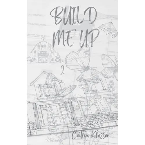 Build Me Up