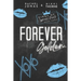 Forever Golden: Dark High School Bully Romance