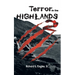 Terror In The Highlands 2