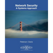 Network Security: A Systems Approach