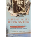 A Hudson Valley Reckoning: Discovering the Forgotten History of Slaveholding in My Dutch American Family