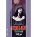 Sisters of the Night