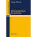 Elements de Theorie Des Matroides