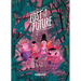 Lost in the Future Vol. 1: The Storm