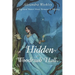 Hidden at Woodrush Hall