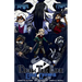 Draw The Line: Blue Origins