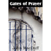 The Gates of Prayer